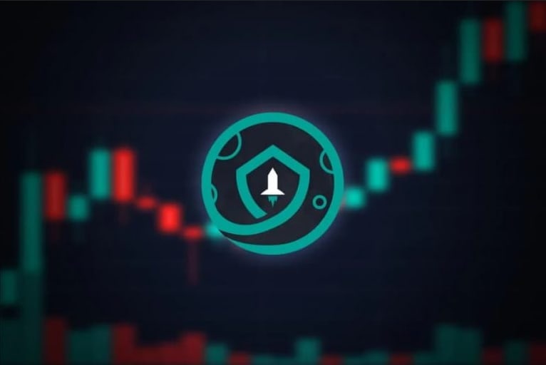 SafeMoon crashes 70% in a month yet adds over 25k holders in two weeks