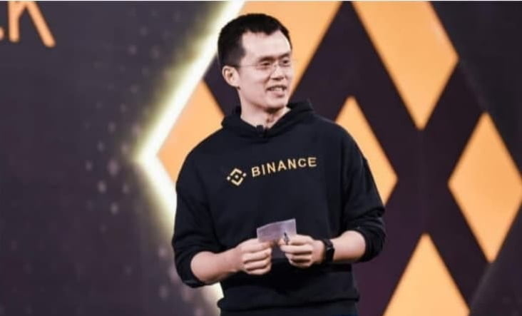 Sources: Binance to sign an MoU with Dubai government for crypto-related activities soon