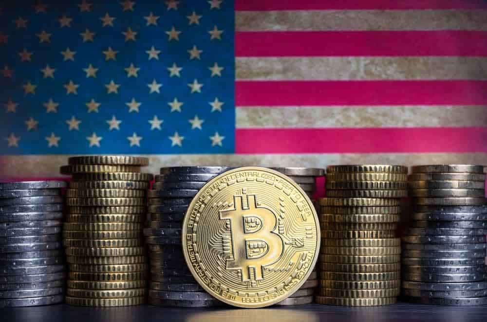 US govt-confiscated crypto value jumps 8x in 2021 surpassing $1 billion
