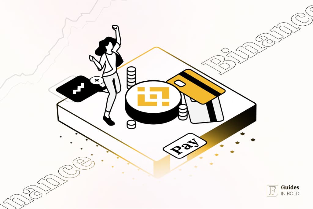 What is Binance Pay? | Send & Receive Cryptocurrencies at Zero Costs