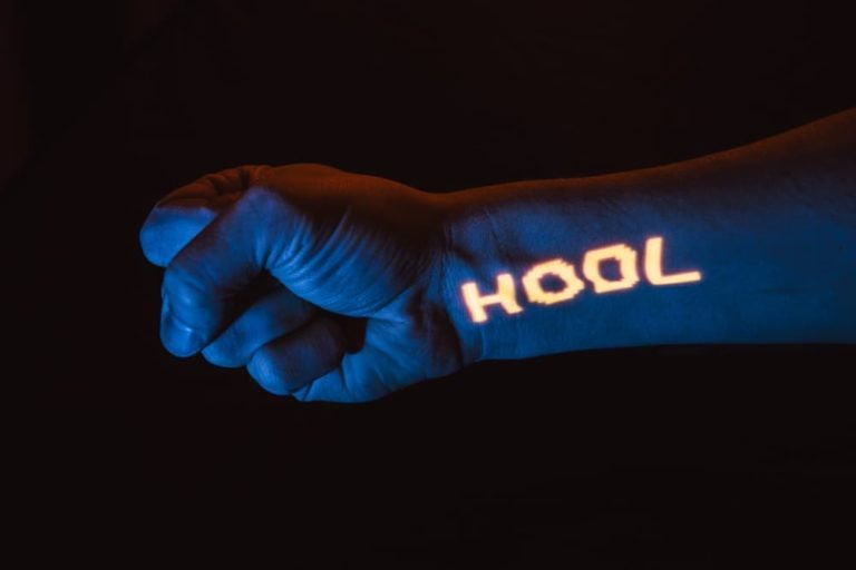 Amount of Bitcoins under 'HODL' metric hits 11-month high amid price volatility