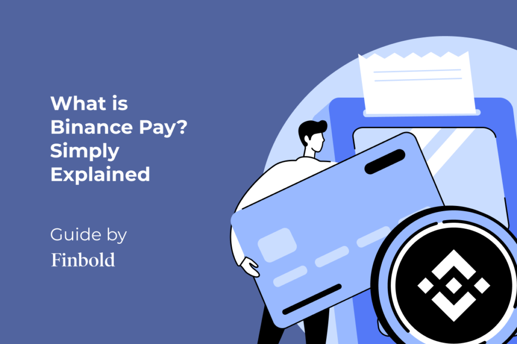 What is Binance Pay? | Send & Receive Cryptocurrencies at Zero Costs