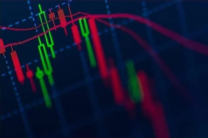 Explained: Why is the crypto market crashing and what to expect next?