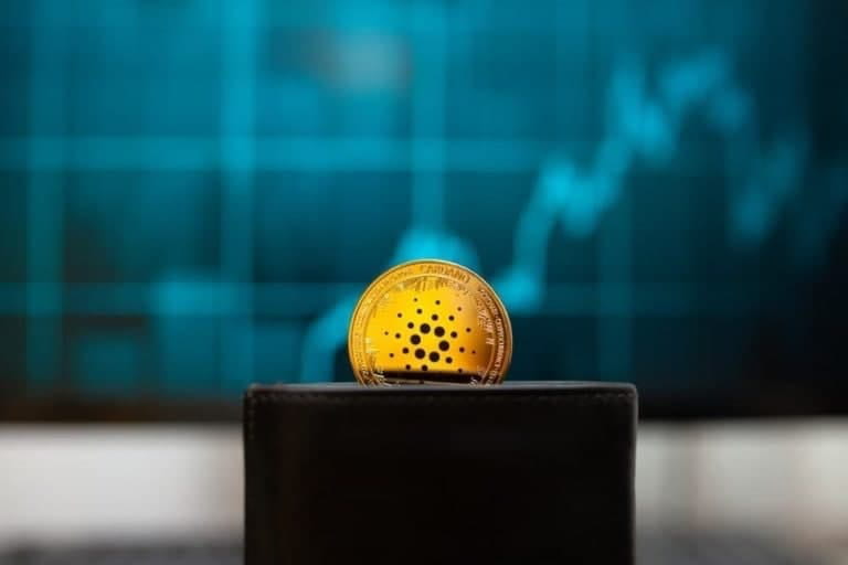 Historically accurate algorithm predicts Cardano might surge to $3.60 by March 2022