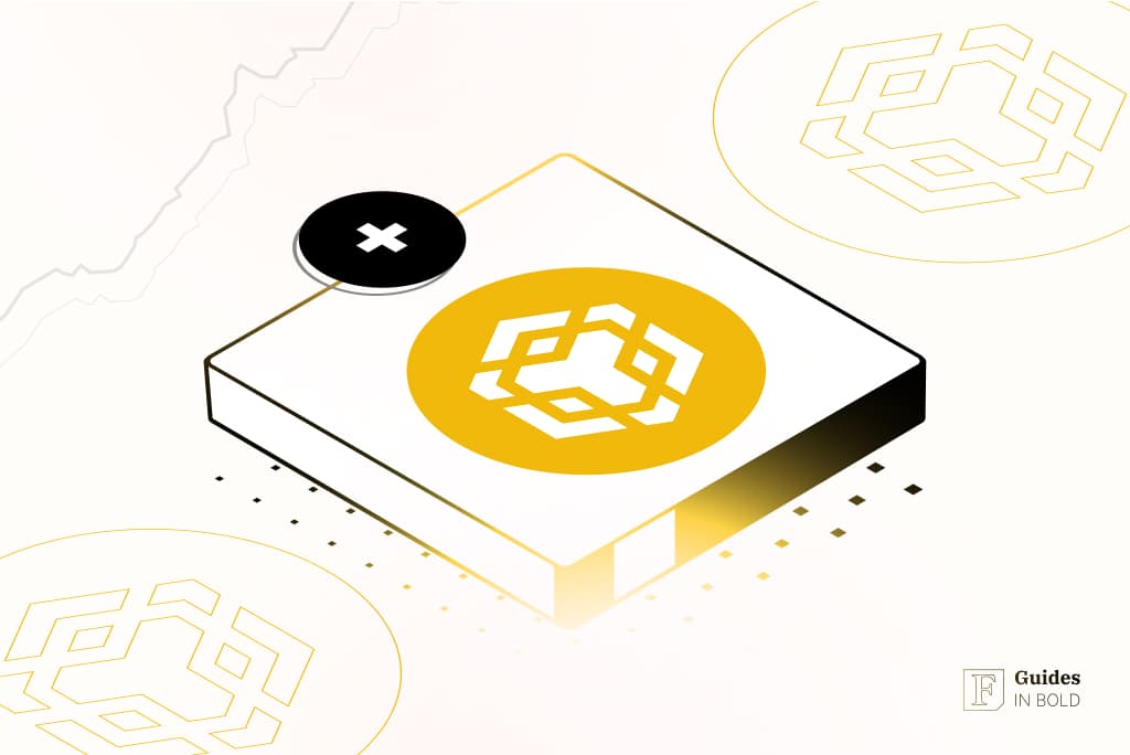 How to Buy BNB (Binance Coin) | Step-by-Step