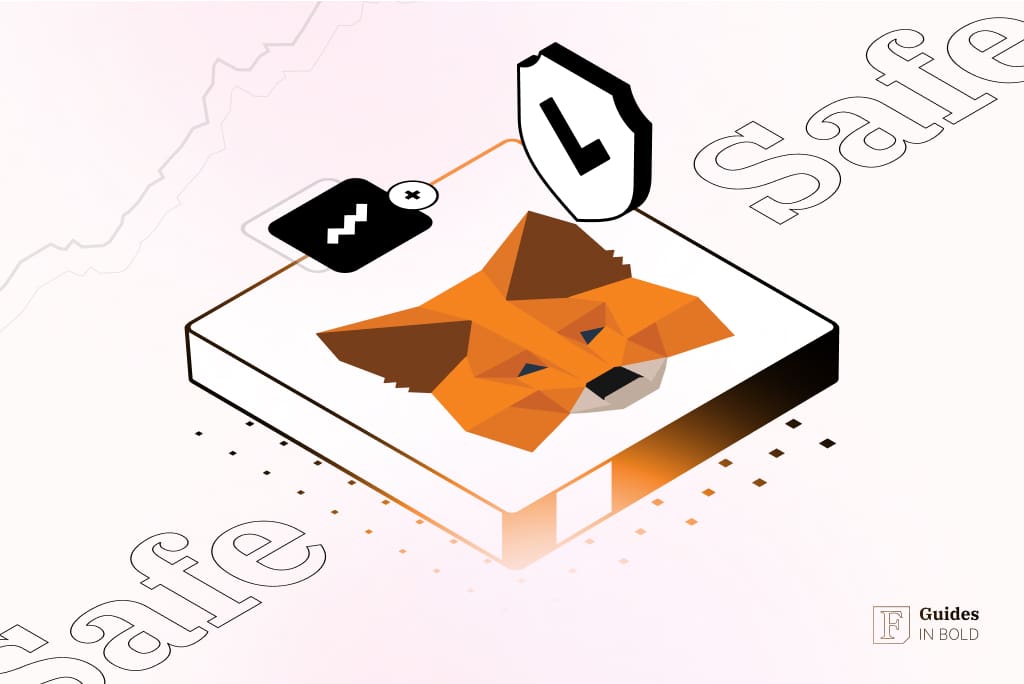Is MetaMask Safe? | Crypto Wallet Review & Alternatives