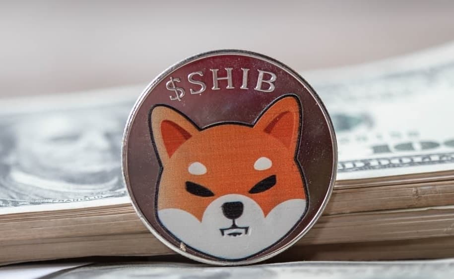 SHIB accuses CoinMarketCap of listing ‘3 fake contract addresses’ that are 'unsafe'