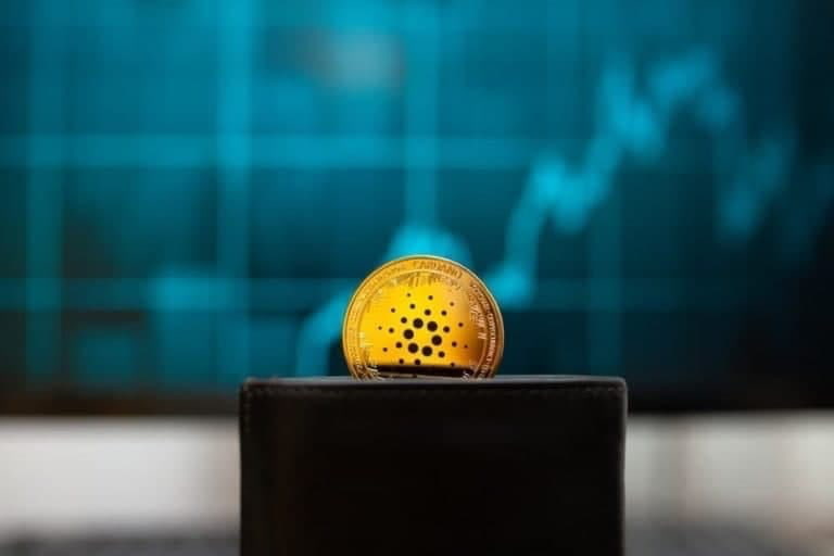 Smart contracts on Cardano on the brink of reaching 1,000
