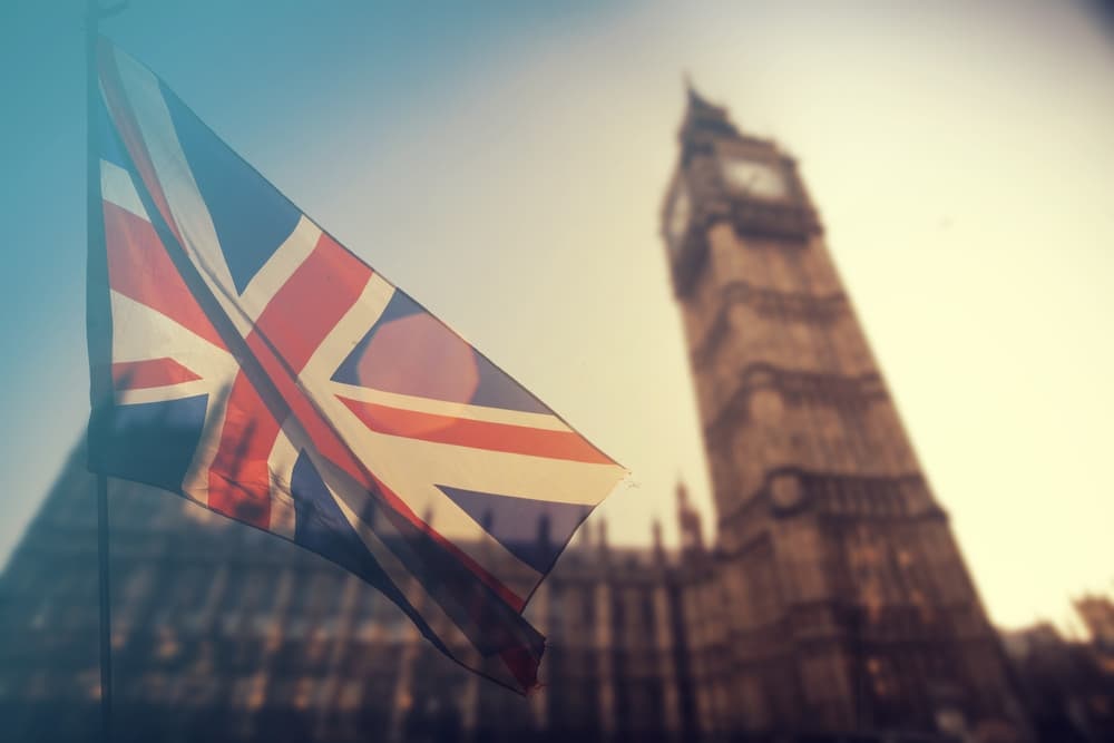 UK lawmakers reject proposed ‘Britcoin’ CBDC citing threats to financial stability