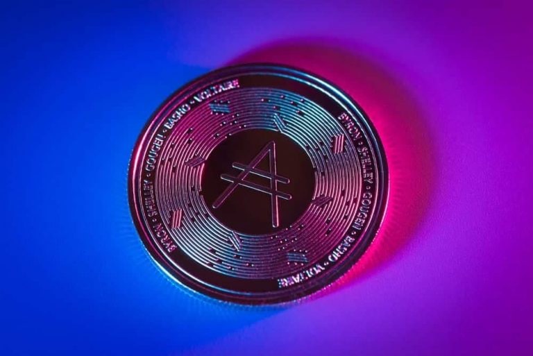 Cardano announces the doubling of rewards for hackers to spot possible vulnerabilities