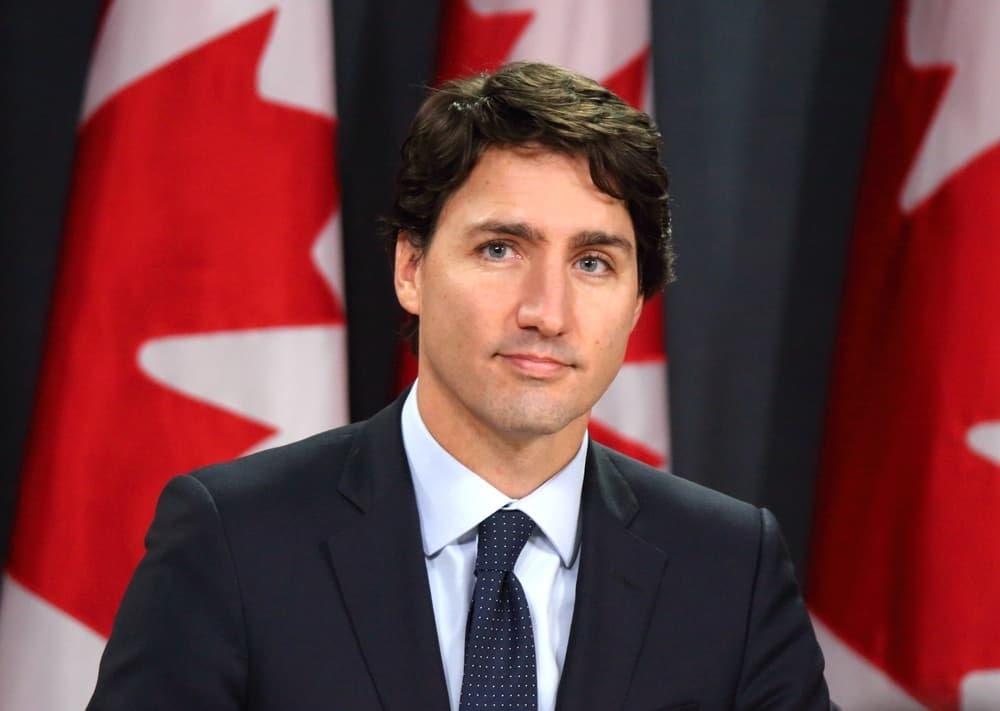 Canada’s Trudeau invokes Emergencies Act to include crypto transactions
