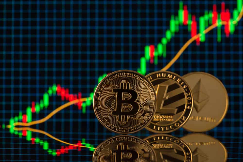 Week in crypto: Bitcoin bounces following strong U.S. employment data