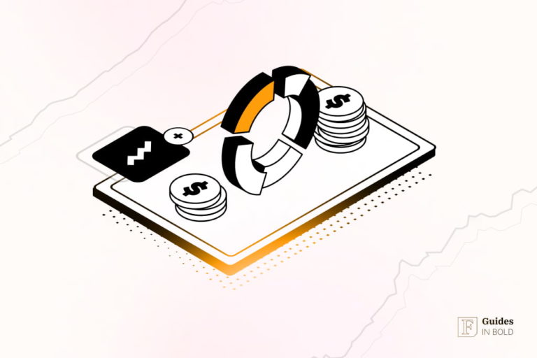 What Is Float in Stocks? Definition & Examples