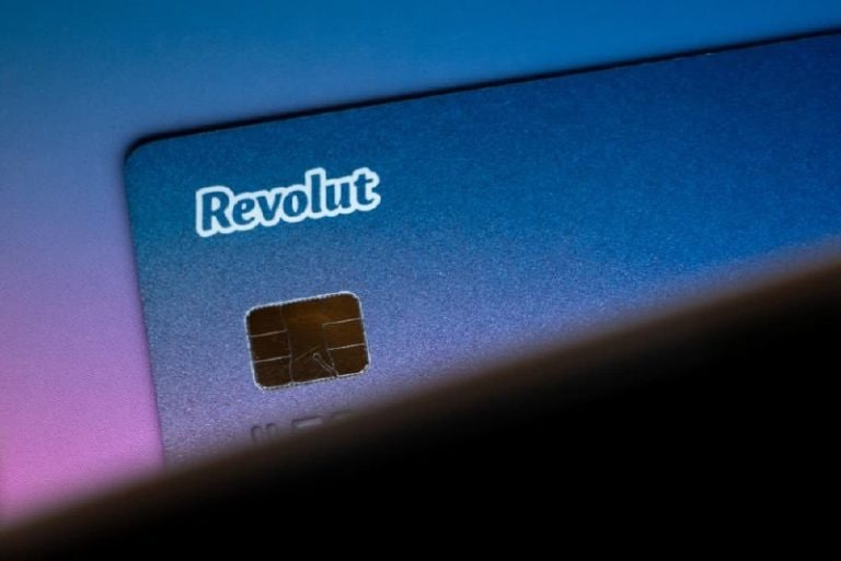 Revolut enables U.S. stock trading for Australian customers
