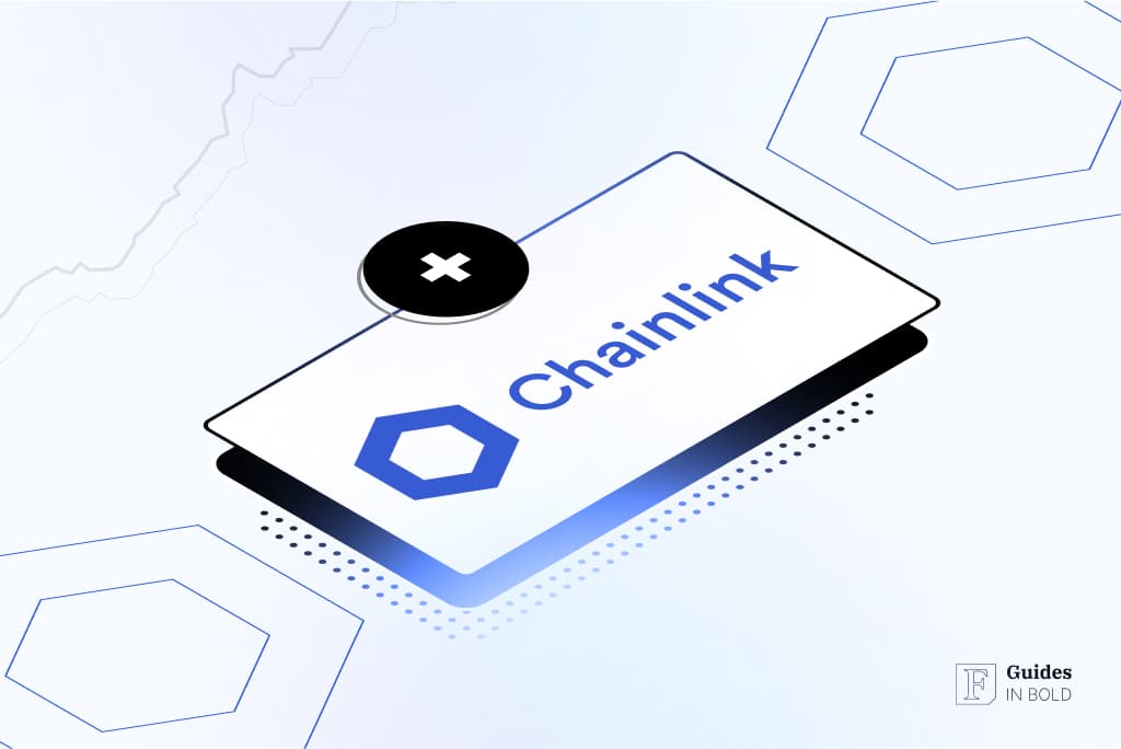 How to Buy Chainlink (LINK)? | Step-by-Step Crypto Guide