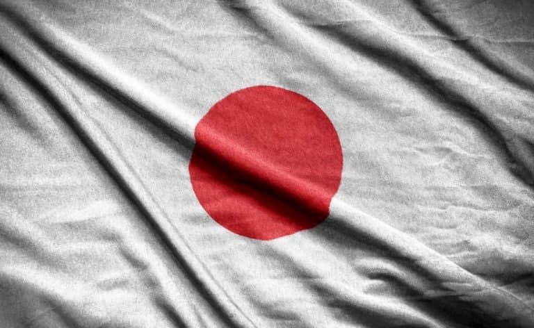 Japanese authorities to address potential crypto gaps in Russian sanctions