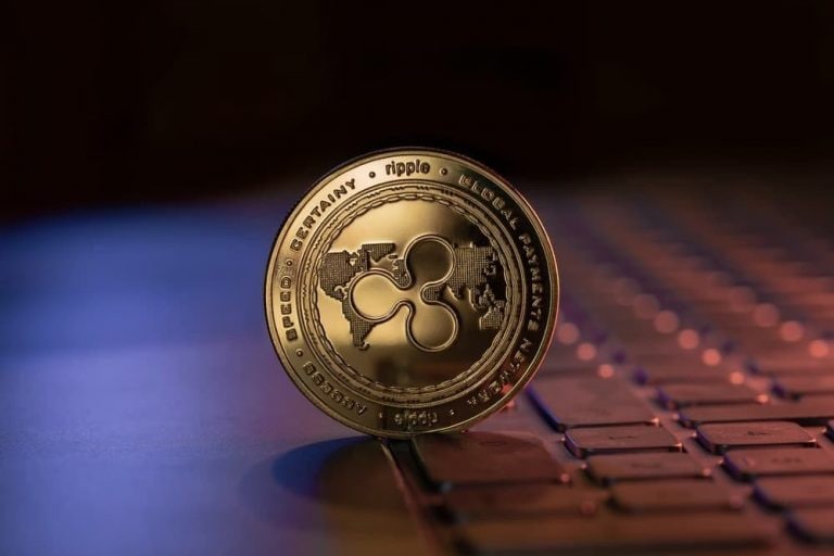 Ripple unveils first NFT beneficiaries of $250 million Creator’s Fund