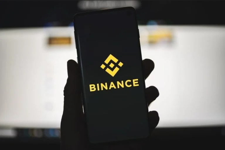 Binance restricts services in Russia following the EU’s latest sanctions