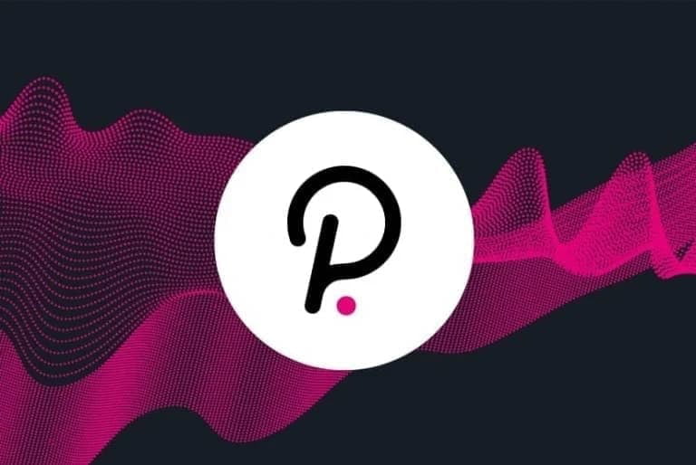 Crypto community projects 30% upside for Polkadot by May 31, 2022