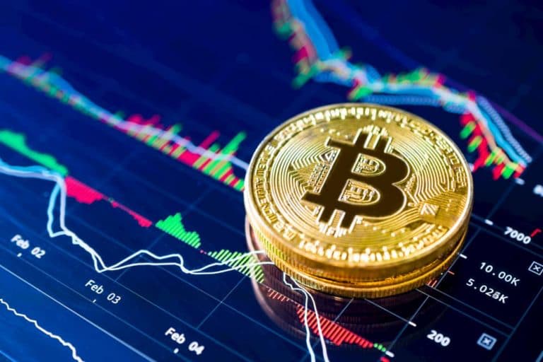 Crypto expert identifies Bitcoin’s ‘last line of defense’ to prevent BTC falling below $30,000