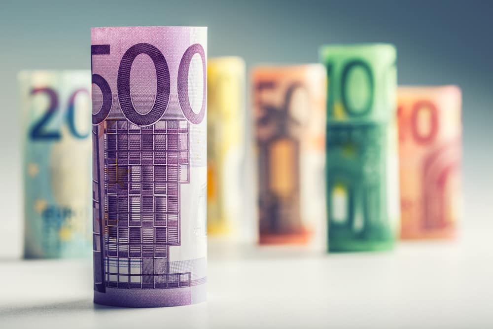 Elkstone sets up a new €100 million fund to invest in Irish startups