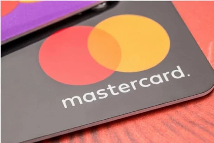 Mastercard prepares for the virtual economy filing 15 trademarks for the metaverse and NFTs