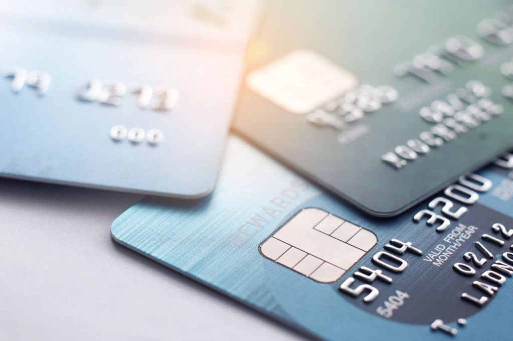 75% of Americans feel credit card convenience negatively affects mental health