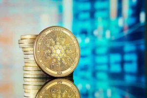 Cardano whale transactions hit a 4-month high as large players buy the dip