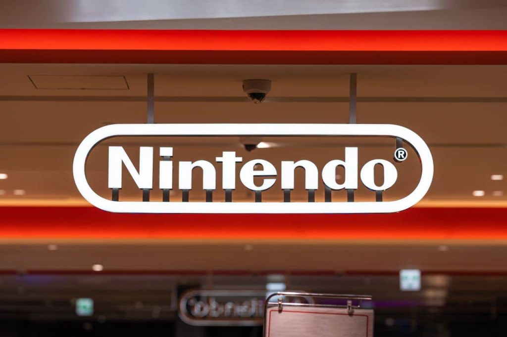 Ex-Nintendo CEO acknowledges blockchain holds potential for gaming experiences