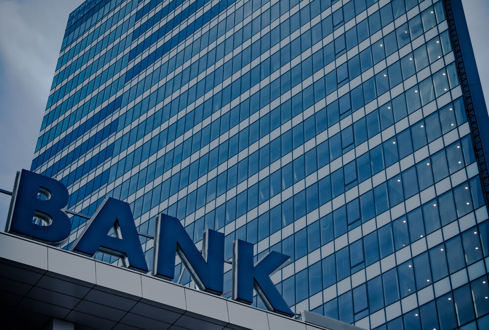 Just in: Here’s how the top 25 global banks performed in 2021 – GlobalData