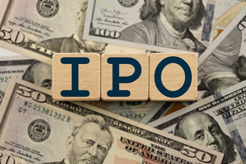 Top three highly anticipated IPOs of 2022 - here's what you need to know