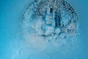 Crypto winter is here and might last over a year, says blockchain fund founder