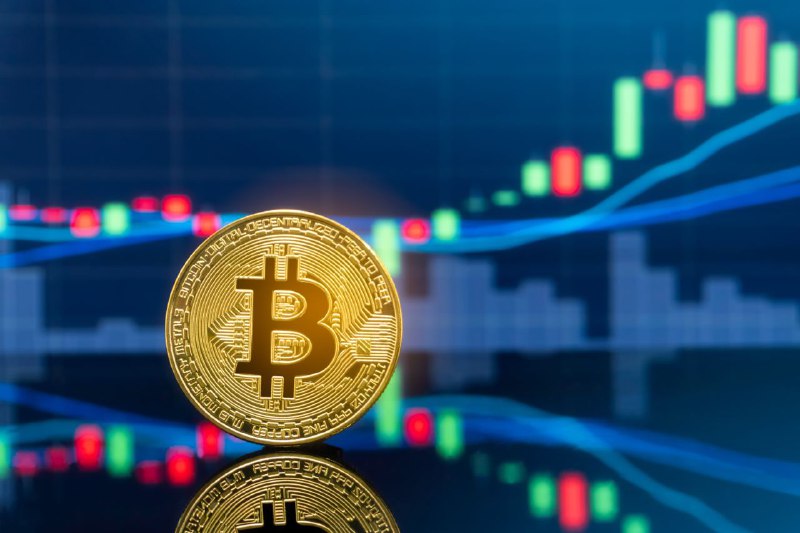 Crypto analyst sets key levels to break for Bitcoin to run above $24,000