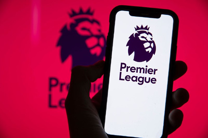 English Premier League ventures into NFTs and the metaverse with trademark filings
