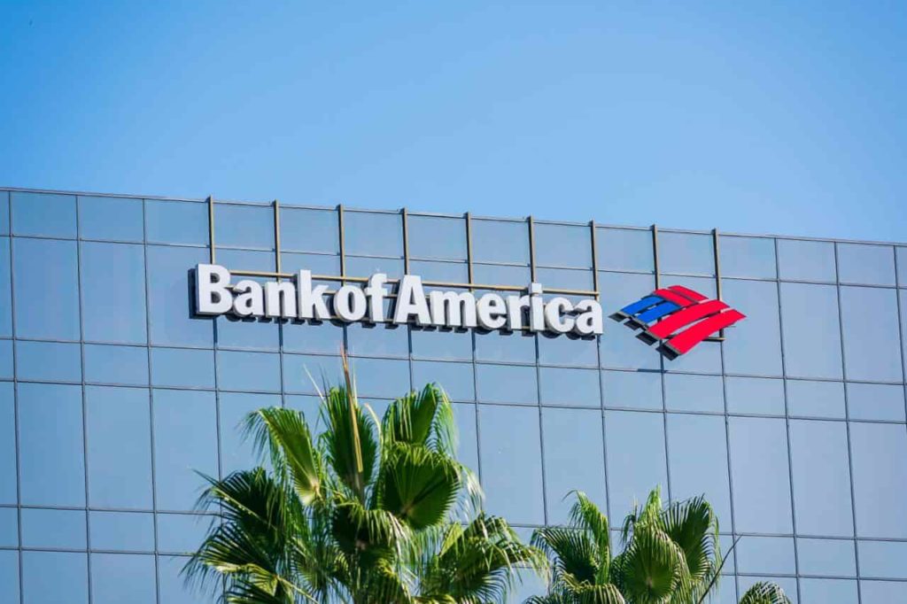 Is Bank of America a buy or is there more pain ahead for BAC stock