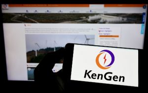 Kenya's largest electricity producer to offer its surplus power to Bitcoin miners