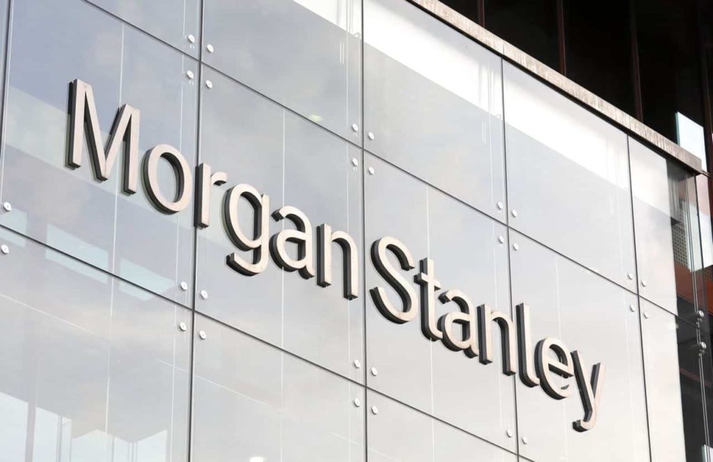 Morgan Stanley, BofA raise dividends after the 2022 bank stress test