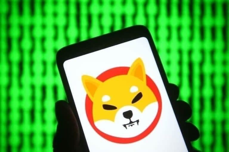 SHIB loses over 20,000 holders in a week as demand for meme coin slumps