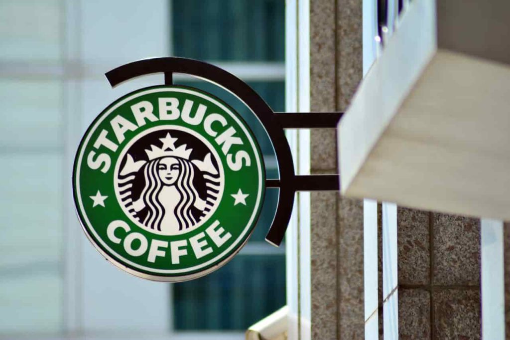 Starbucks reopens dining rooms in 800 stores in Shanghai; Is SBUX stock a buy