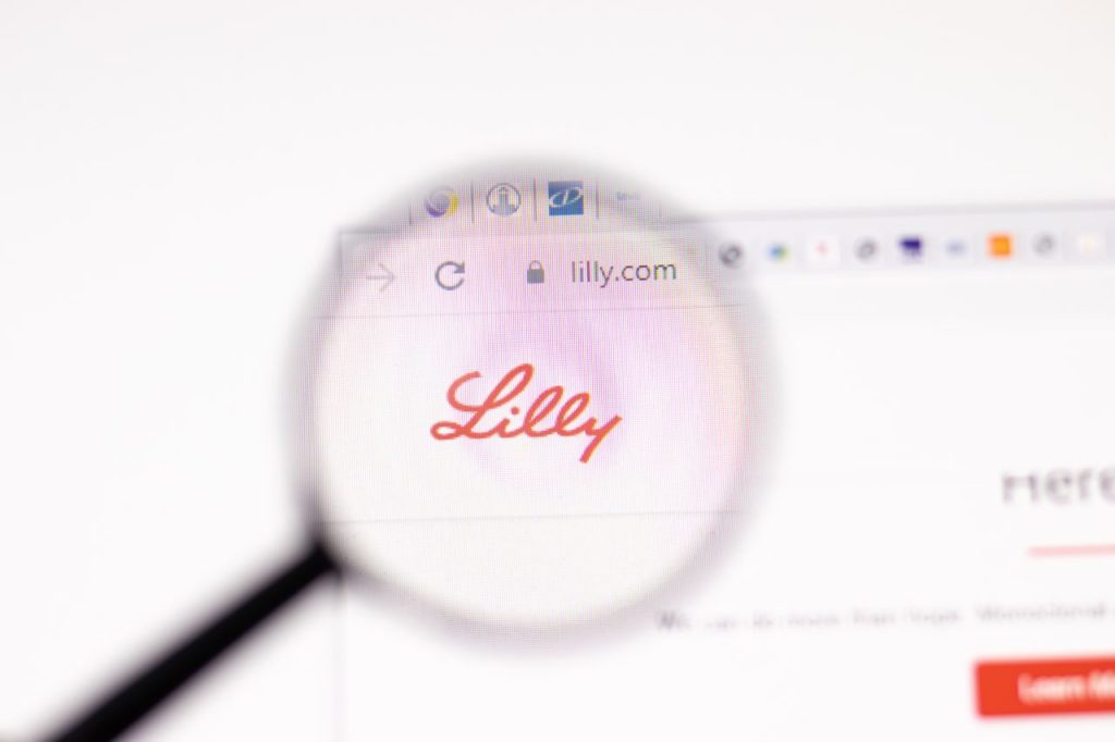 Why Eli Lilly & Co could be a recession-proof stock