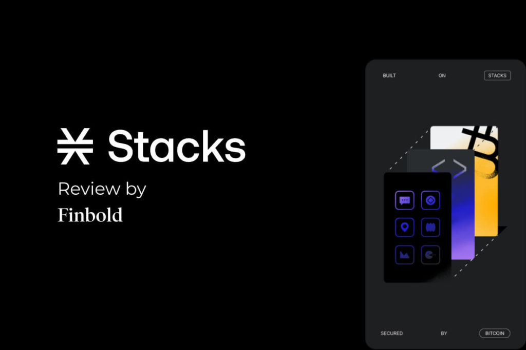 Stacks.co Review [2022] | How to Buy Bitcoin NFTs | Step-By-Step