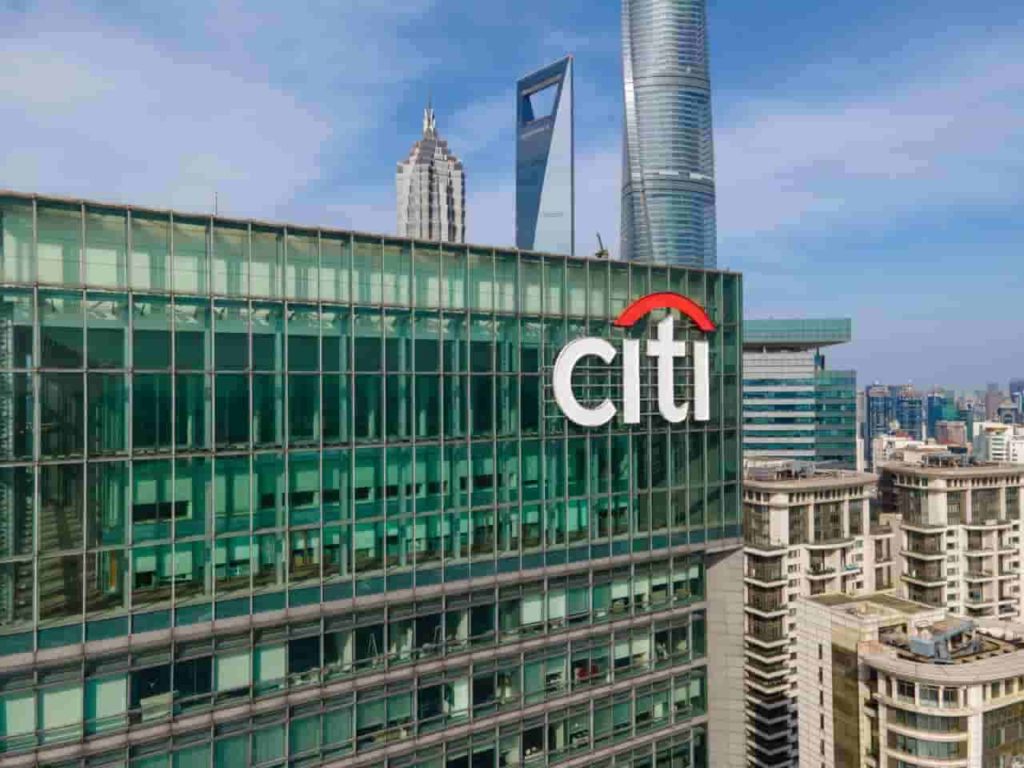 2 media stocks Citi sees as potential buys despite recession fears