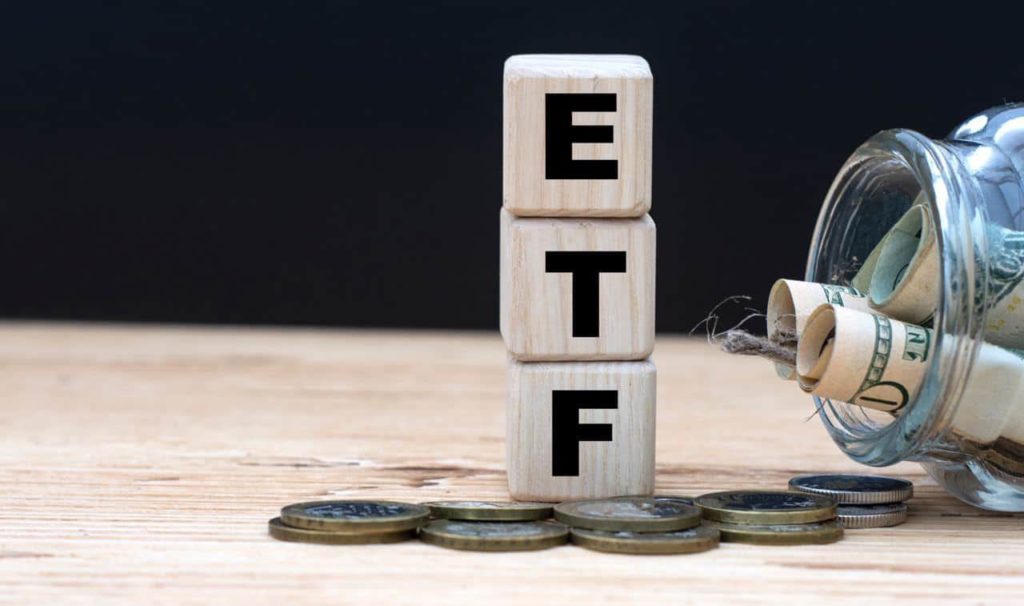 3 top-notch dividend stocks ETFs by Morningstar