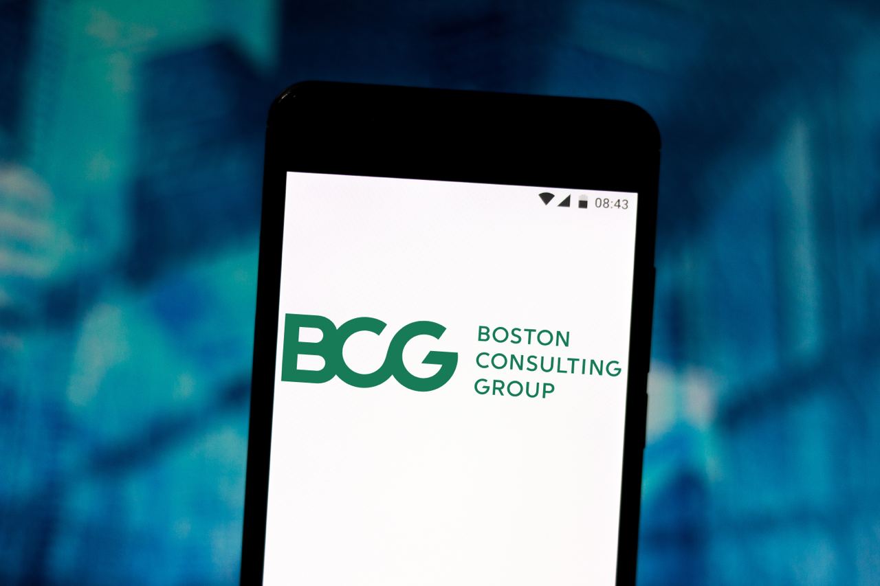 Boston Consulting Group: Cryptocurrency will reach 1 billion users by 2030