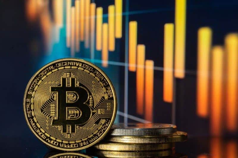 Commodity expert suggests Bitcoin could ‘outperform’ market in H2, 2022