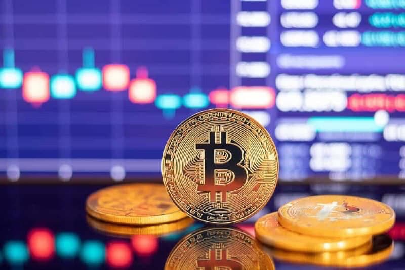 Crypto expert identifies Bitcoin resistance level to break before hitting $28k
