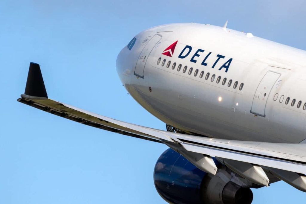 Delta misses earnings as flight cancelation exacerbates airliners issues; What's next for DAL