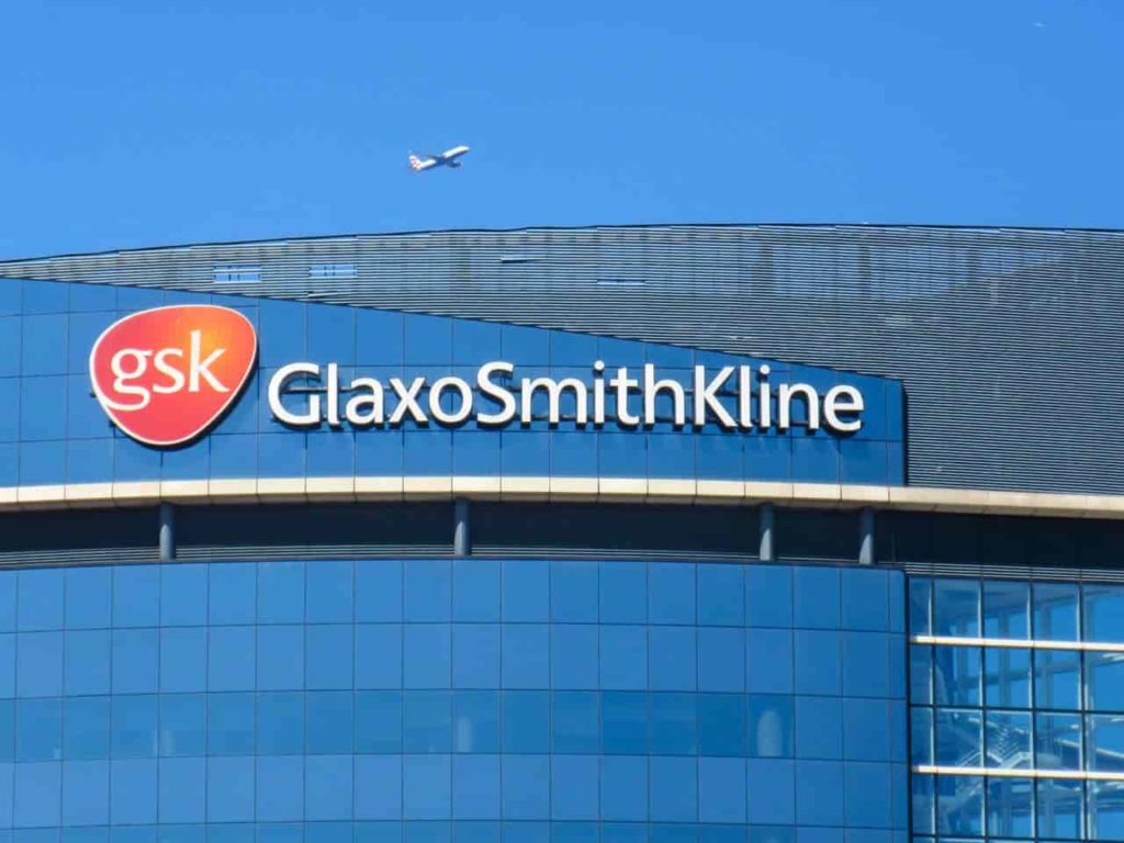 GSK spinoff starts trading at LSE - what you need to know