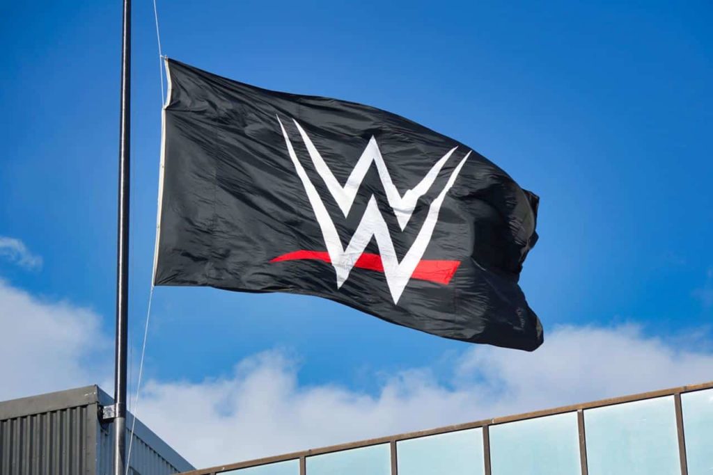 Here's what's next for WWE stock as it shows signs of recovery