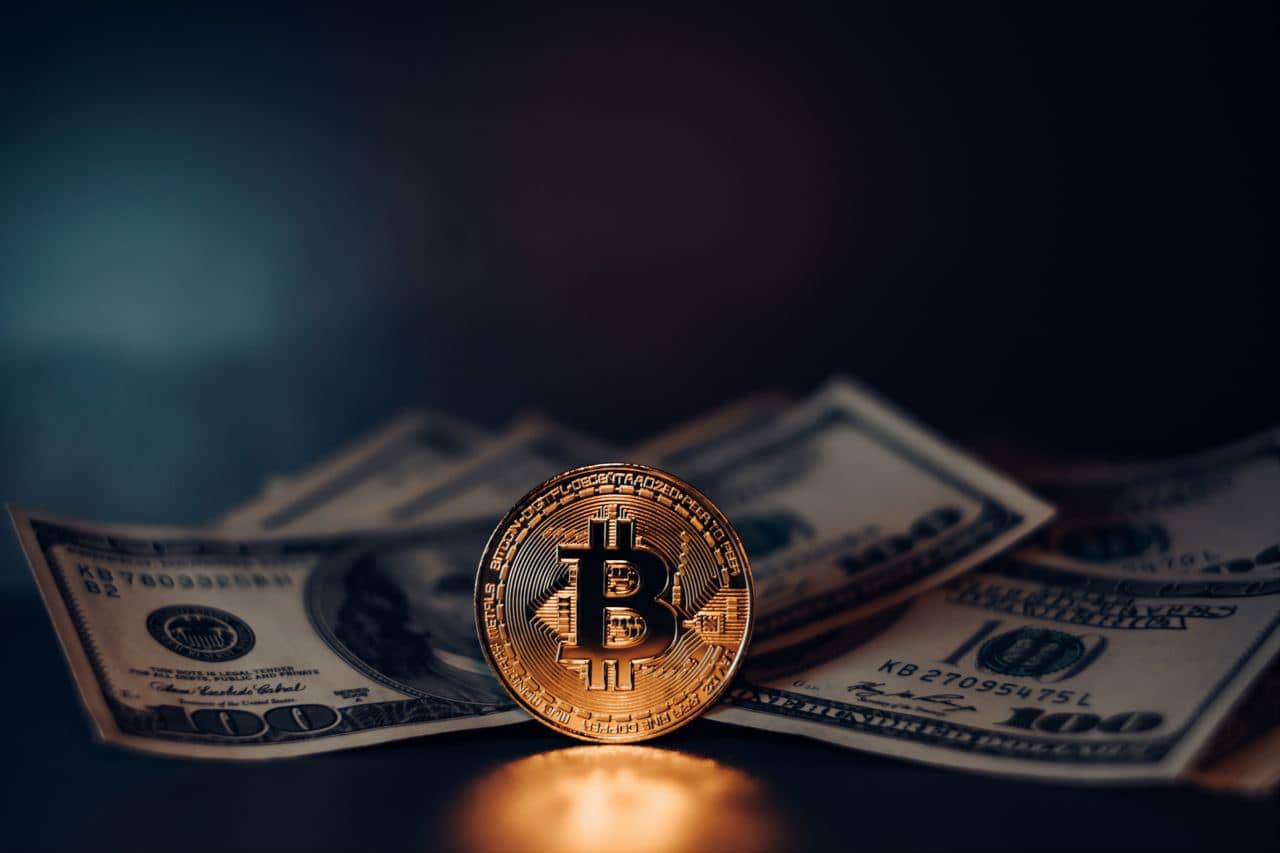 Investors no longer see crypto as a viable long-term wealth creator, new  study suggests